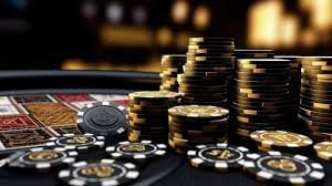 Casino Hub hero image for apk 678 mobile entertainment in Bangladesh