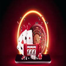 Responsible gaming and account care message within apk 678 Casino Hub
