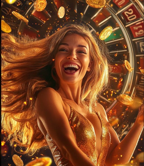 Structured baccarat information layout inside apk 678 guide section