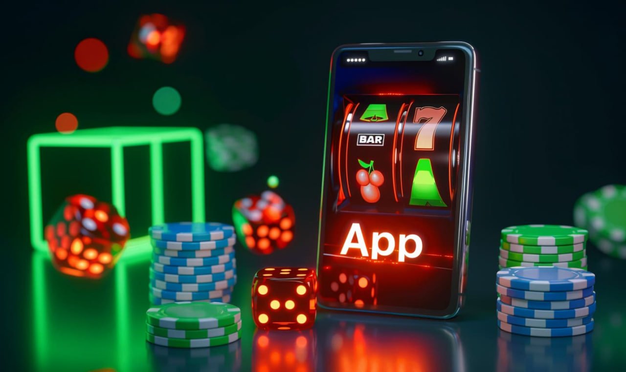 Secure mobile sign in scene for apk 678 users across Bangladesh