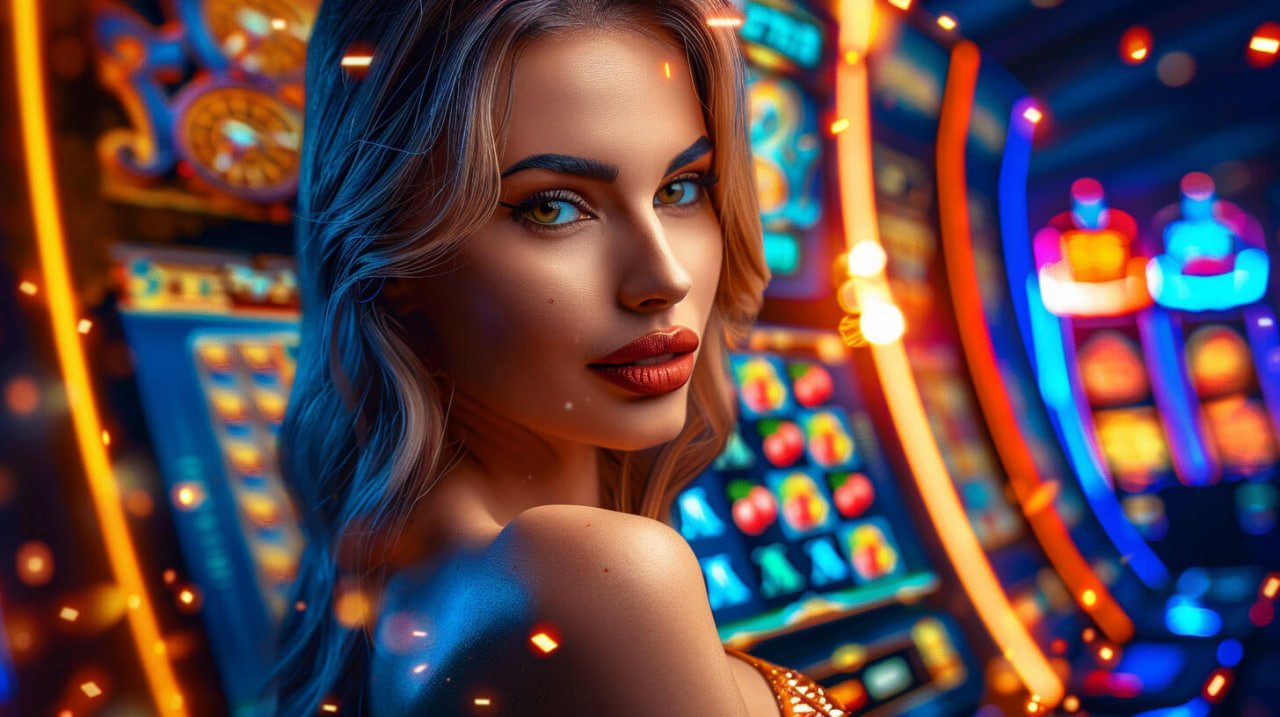 Baccarat guide hero image for apk 678 users in Bangladesh
