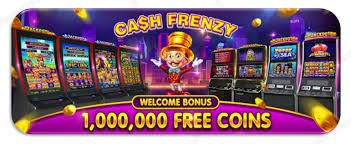 Hero artwork for apk 678 mobile sports and casino hub in Bangladesh