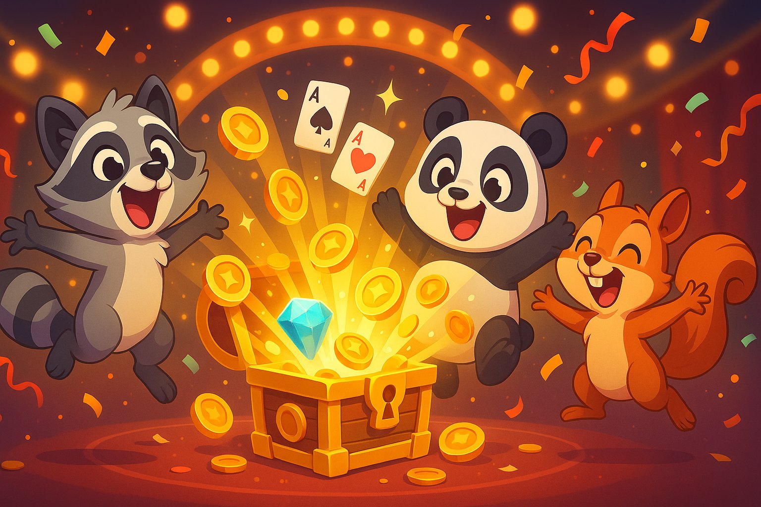 Responsible gaming reminder beside apk 678 Champions League content for adults