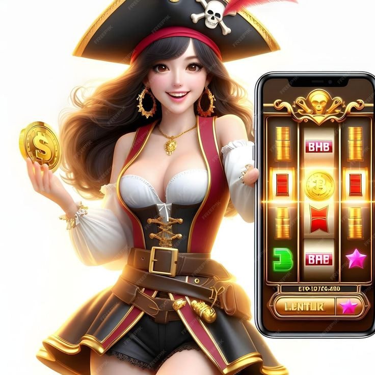 apk 678 sports and casino entertainment categories shown in a neon dashboard