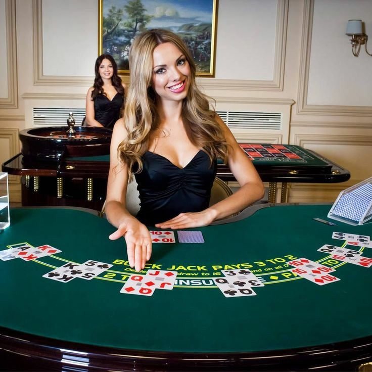 Mobile baccarat browsing experience on apk 678 for adult Bangladesh users