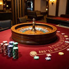 Structured casino content view inside apk 678 for adult users in Bangladesh